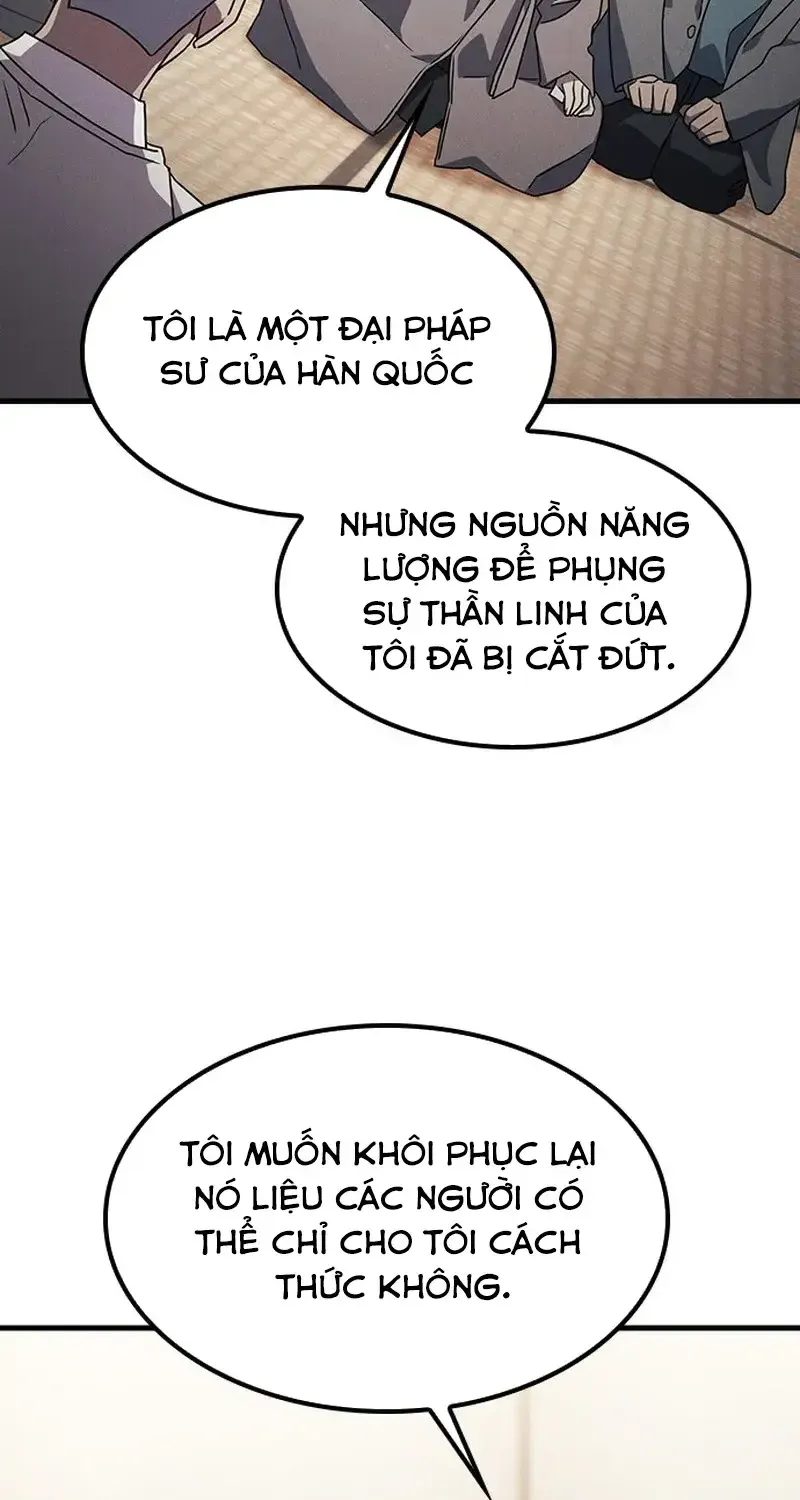 Chapter 49 - Trang 54