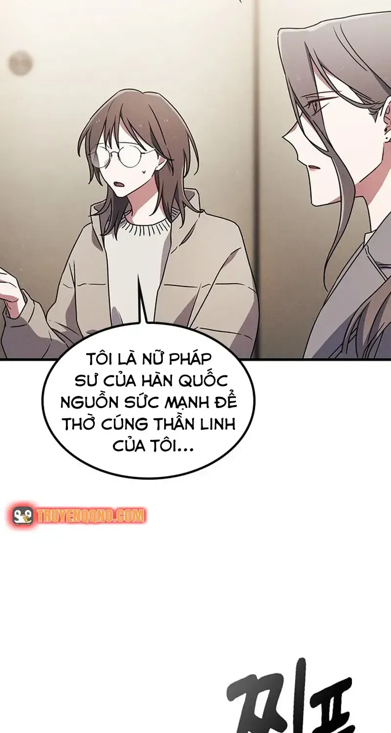 Chapter 49 - Trang 55