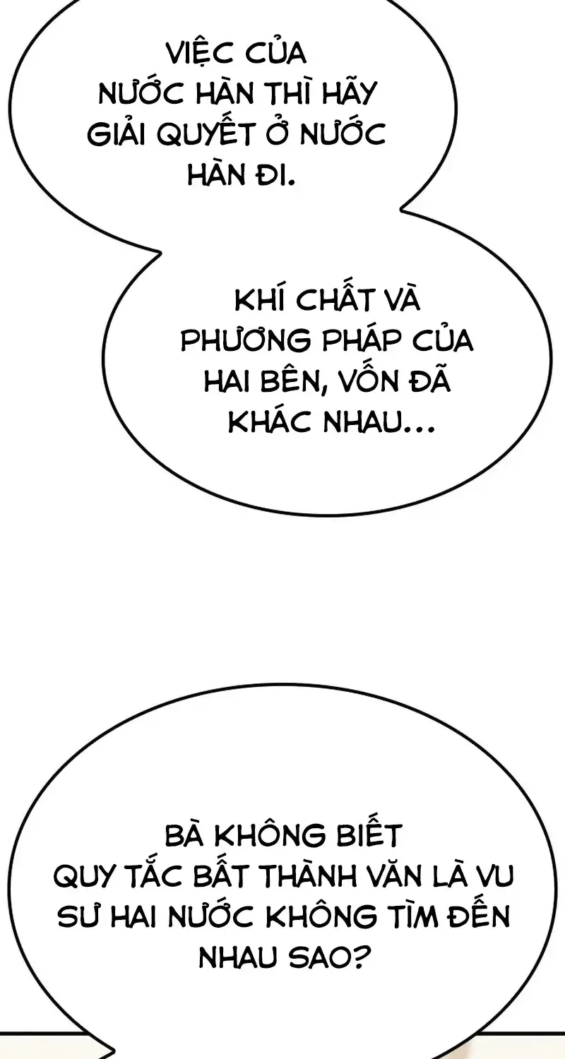 Chapter 49 - Trang 57
