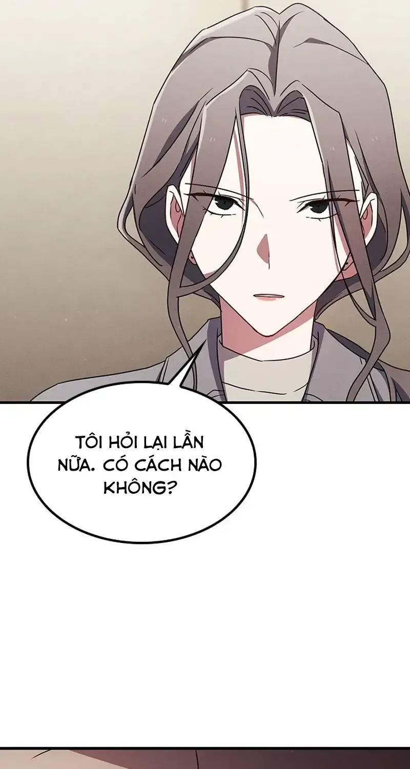 Chapter 49 - Trang 59