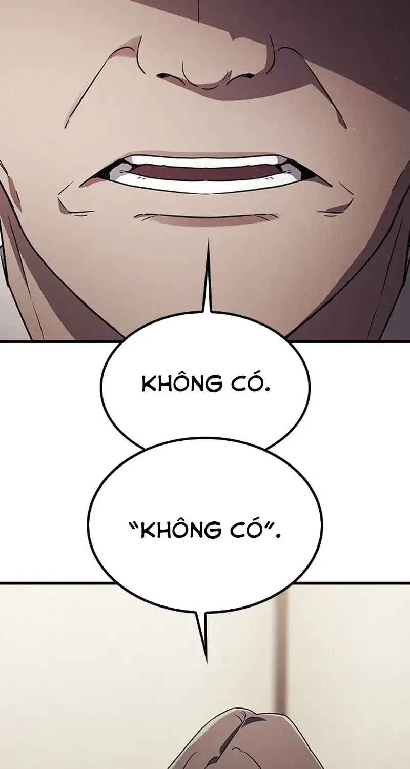 Chapter 49 - Trang 60