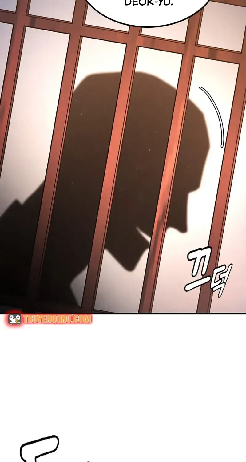 Chapter 49 - Trang 7