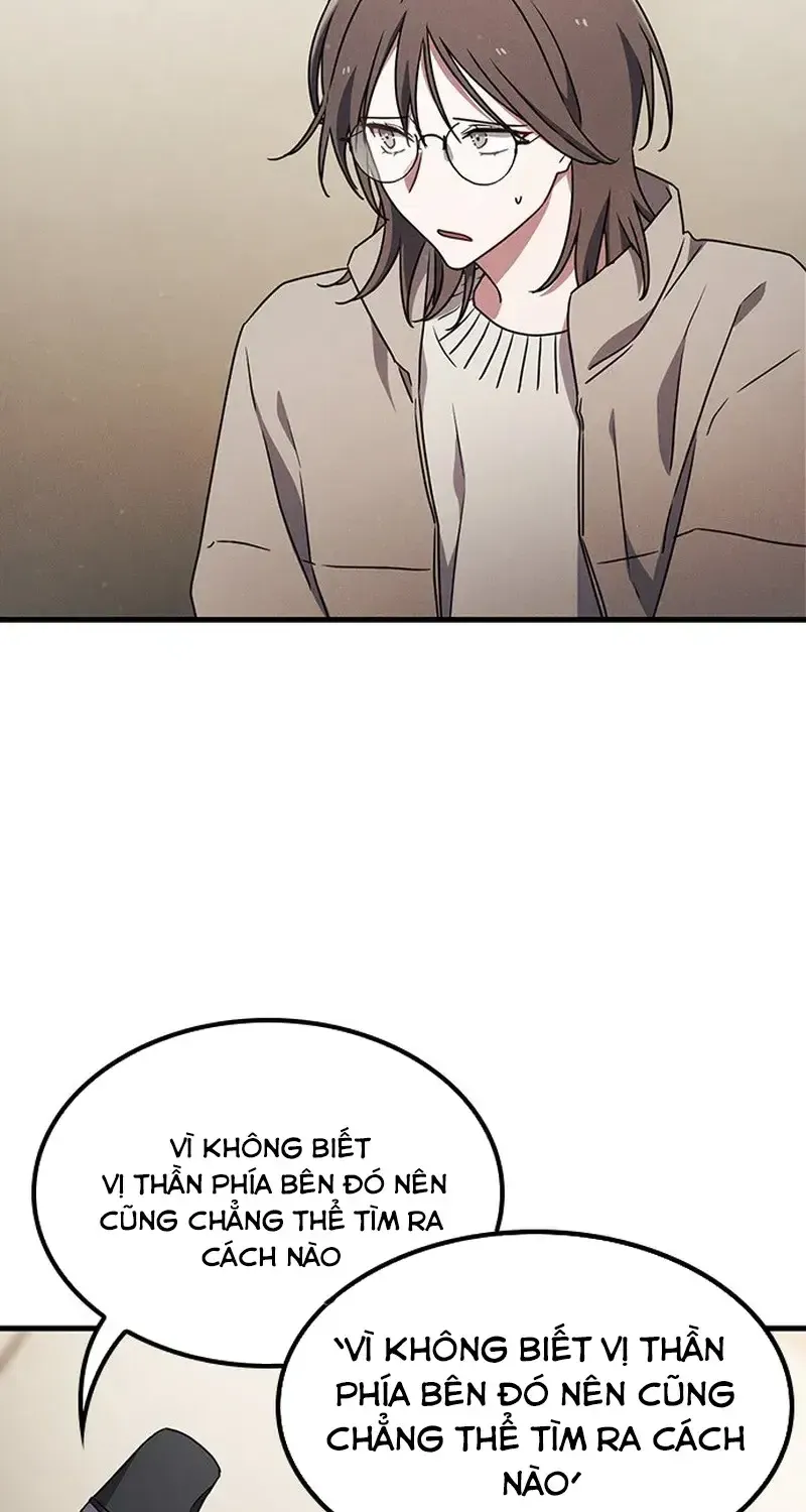 Chapter 49 - Trang 61