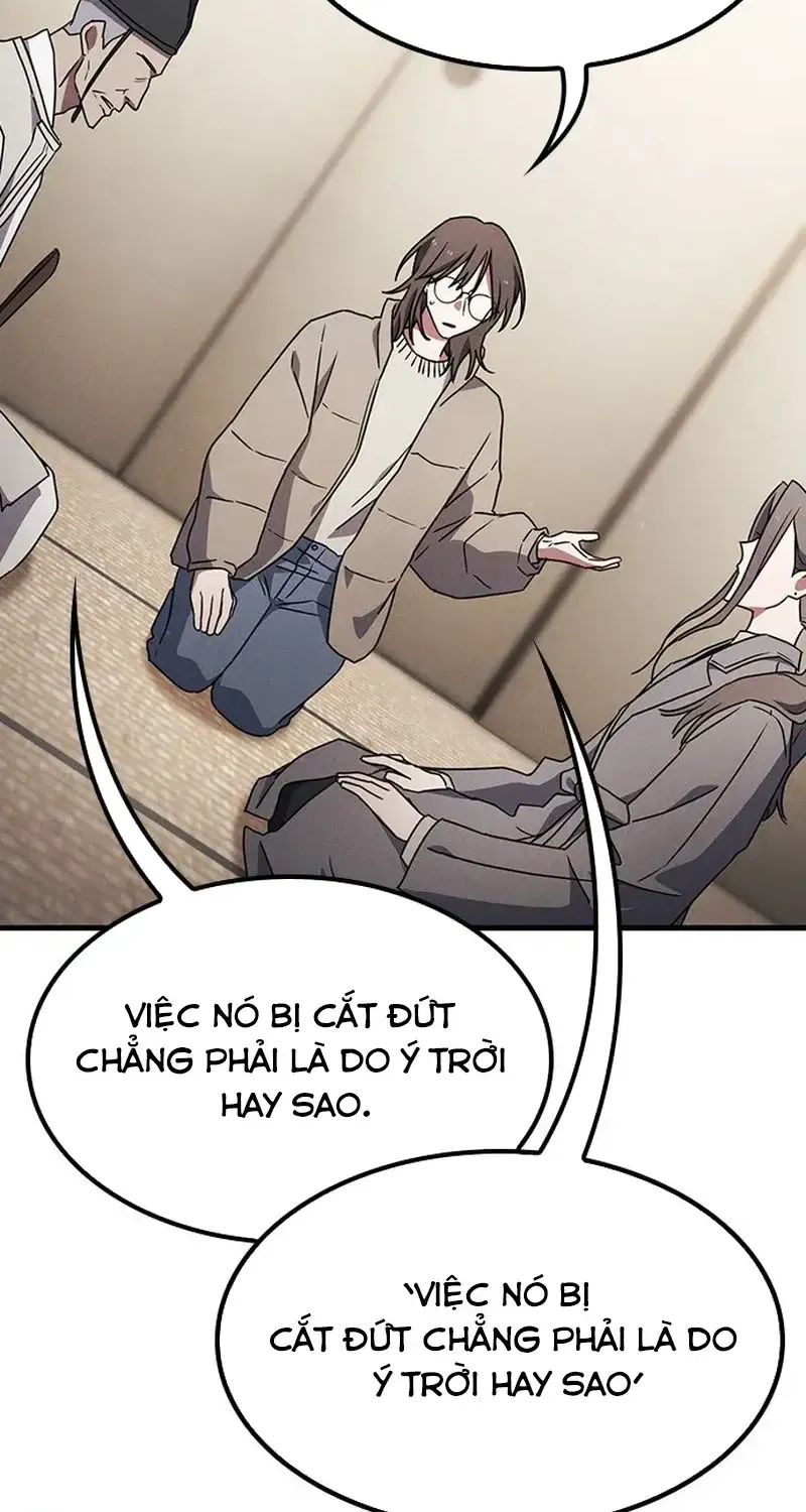 Chapter 49 - Trang 62