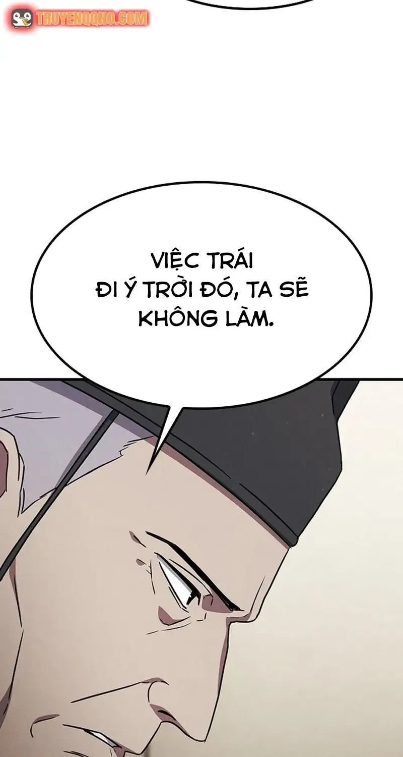 Chapter 49 - Trang 63