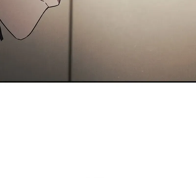 Chapter 49 - Trang 64