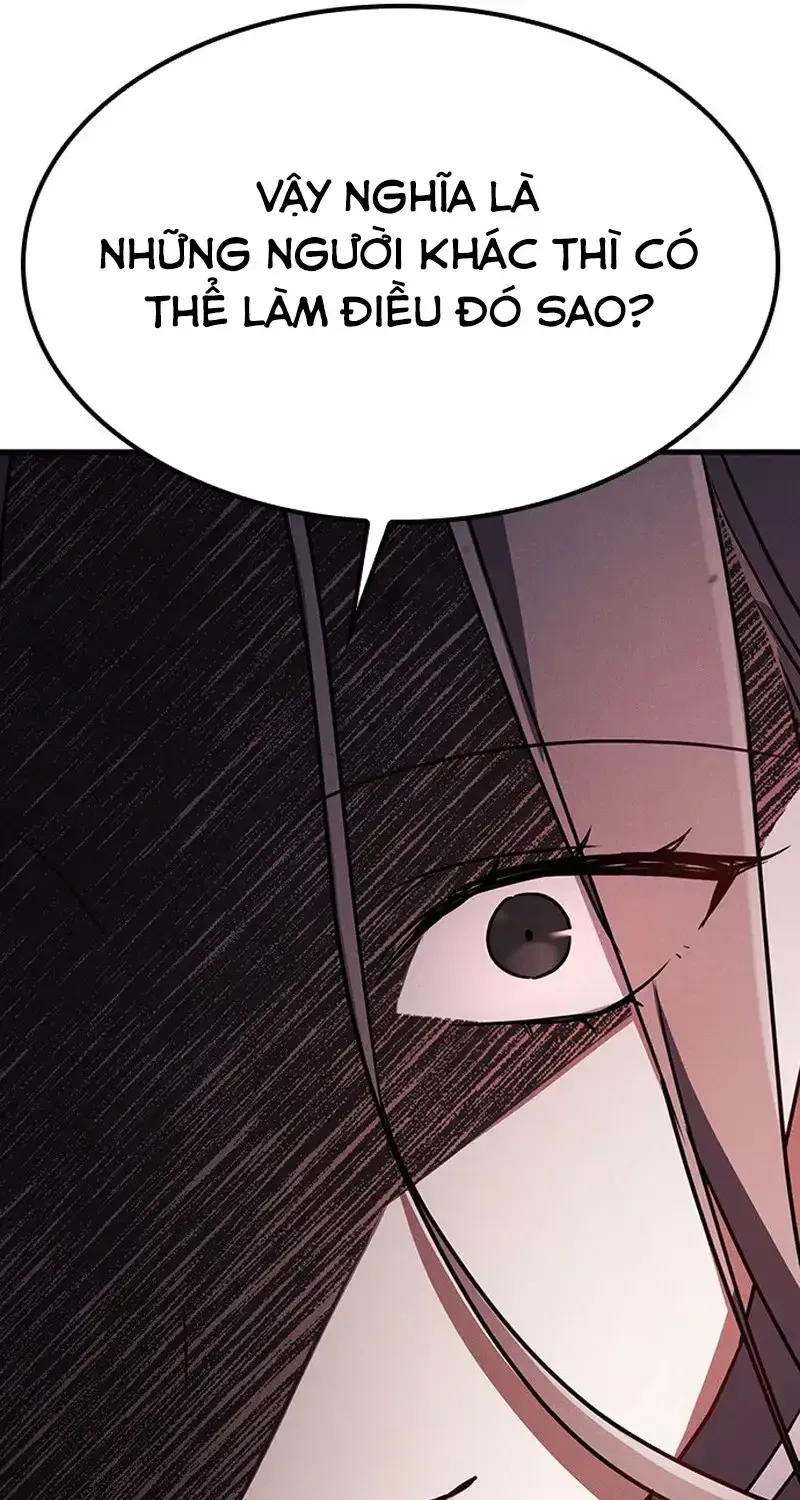 Chapter 49 - Trang 65