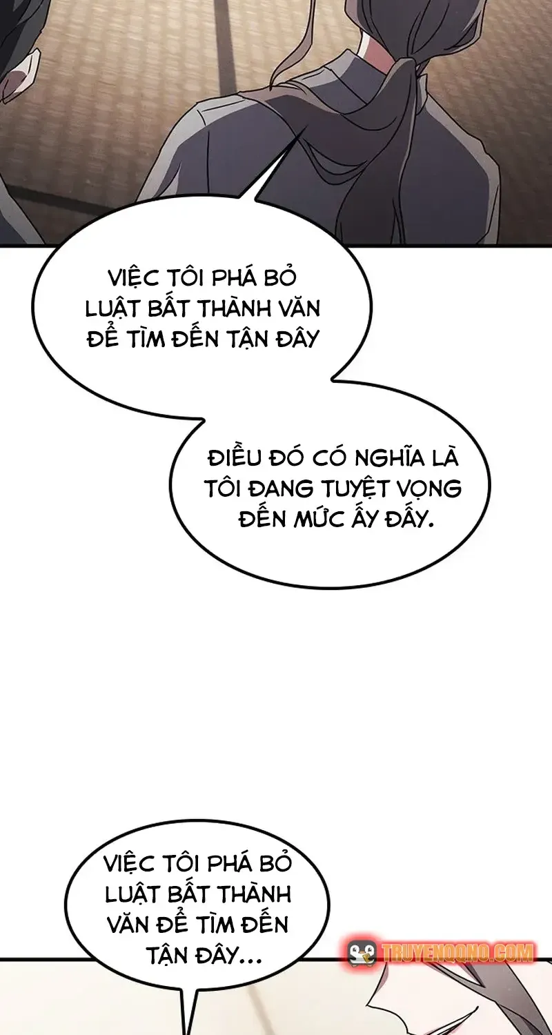 Chapter 49 - Trang 67