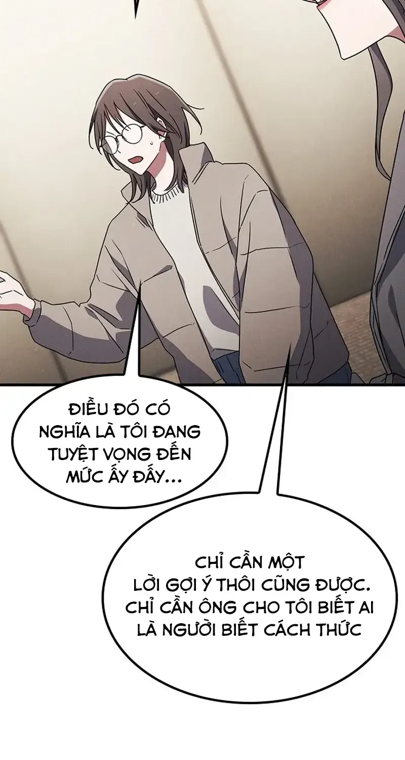 Chapter 49 - Trang 68