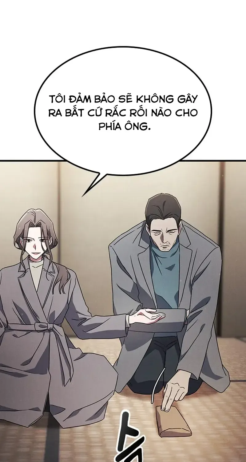 Chapter 49 - Trang 69