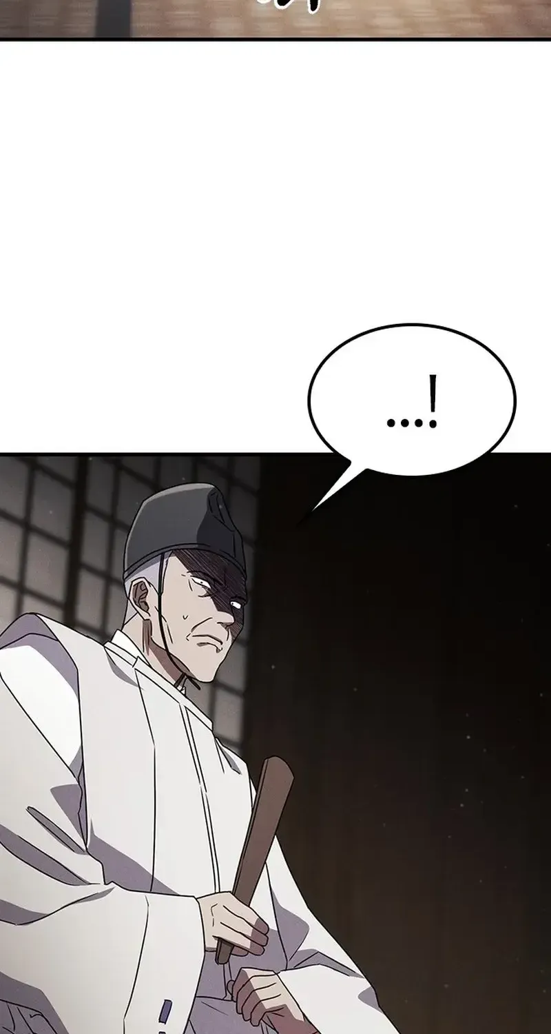 Chapter 49 - Trang 70