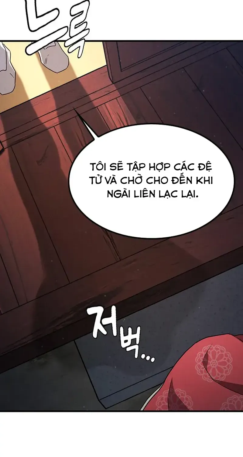 Chapter 49 - Trang 8