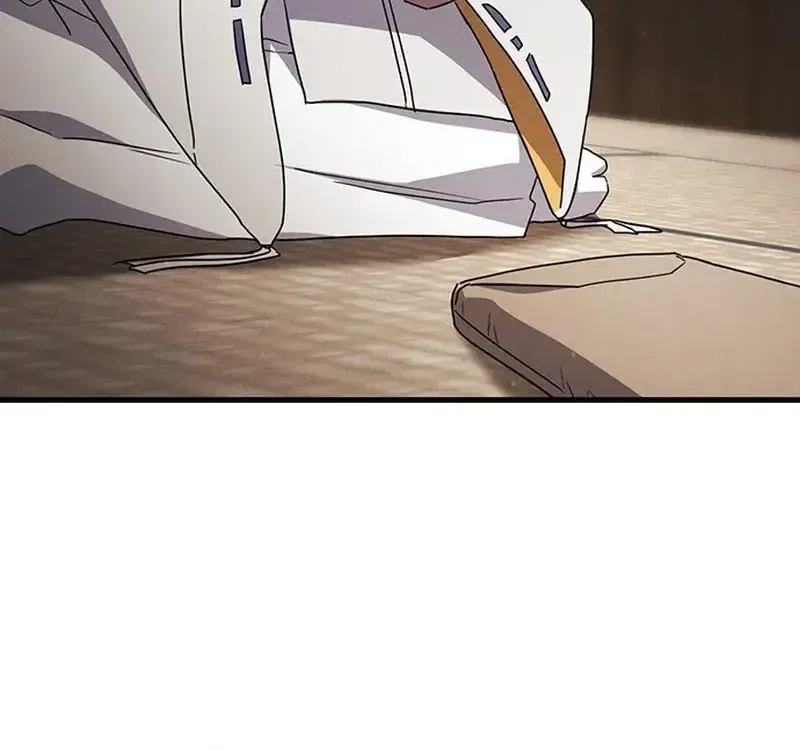 Chapter 49 - Trang 71