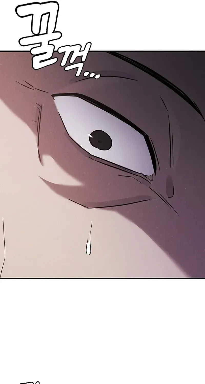 Chapter 49 - Trang 72
