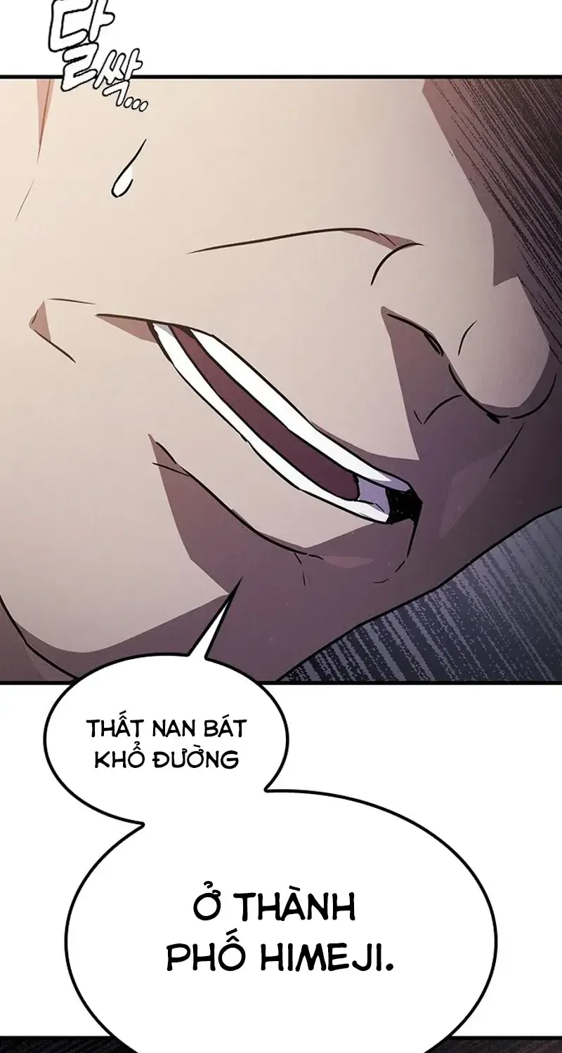 Chapter 49 - Trang 73