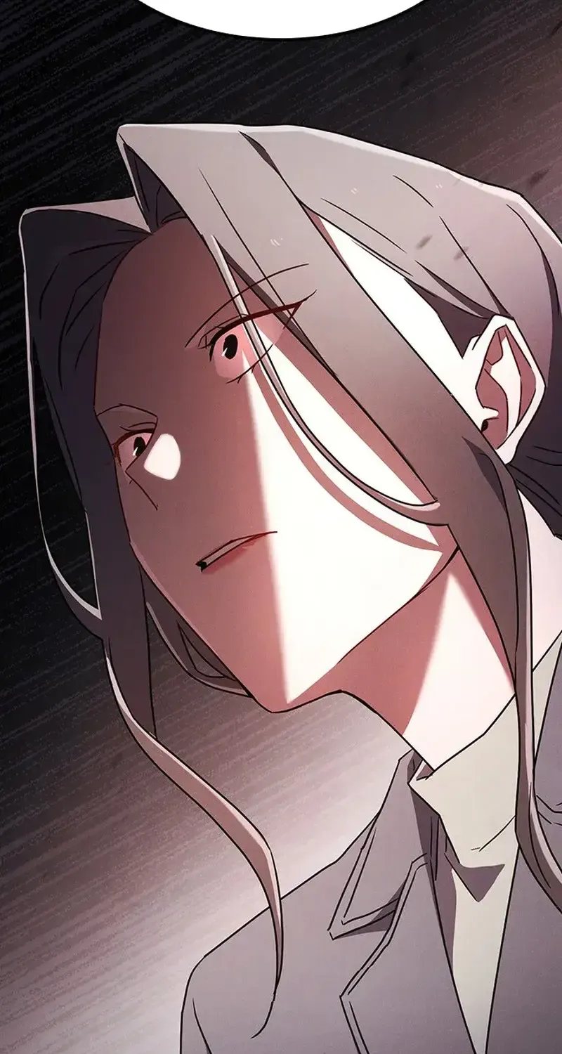 Chapter 49 - Trang 74