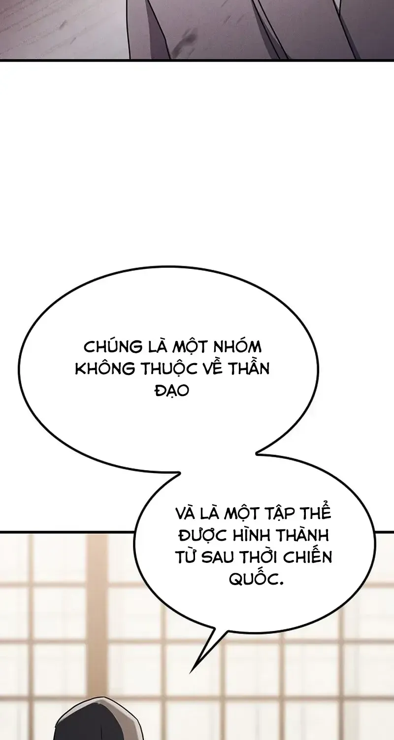 Chapter 49 - Trang 75