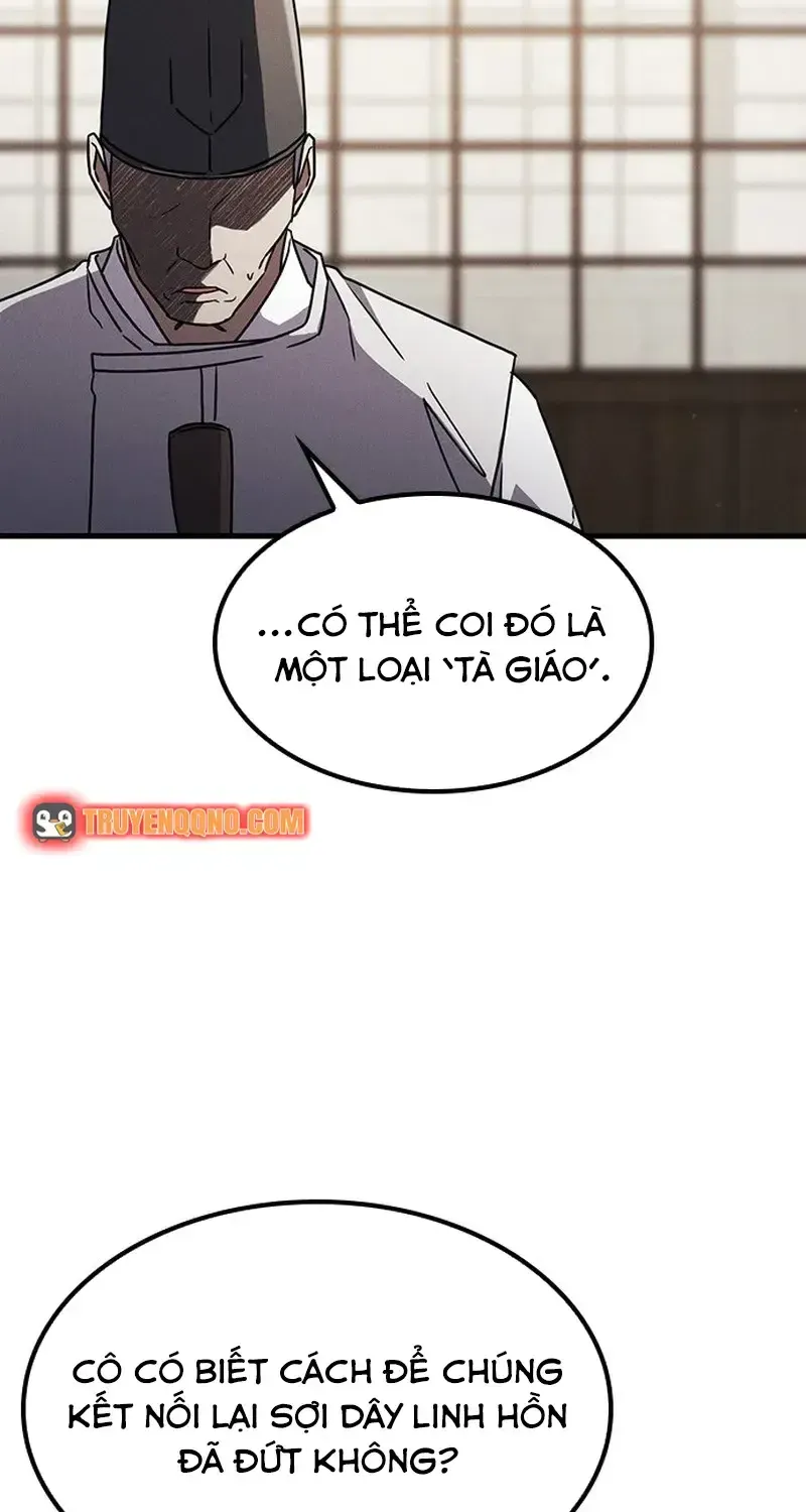 Chapter 49 - Trang 76