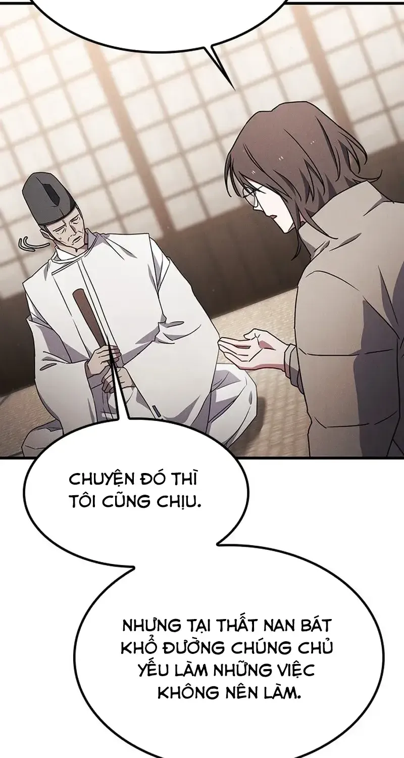 Chapter 49 - Trang 77