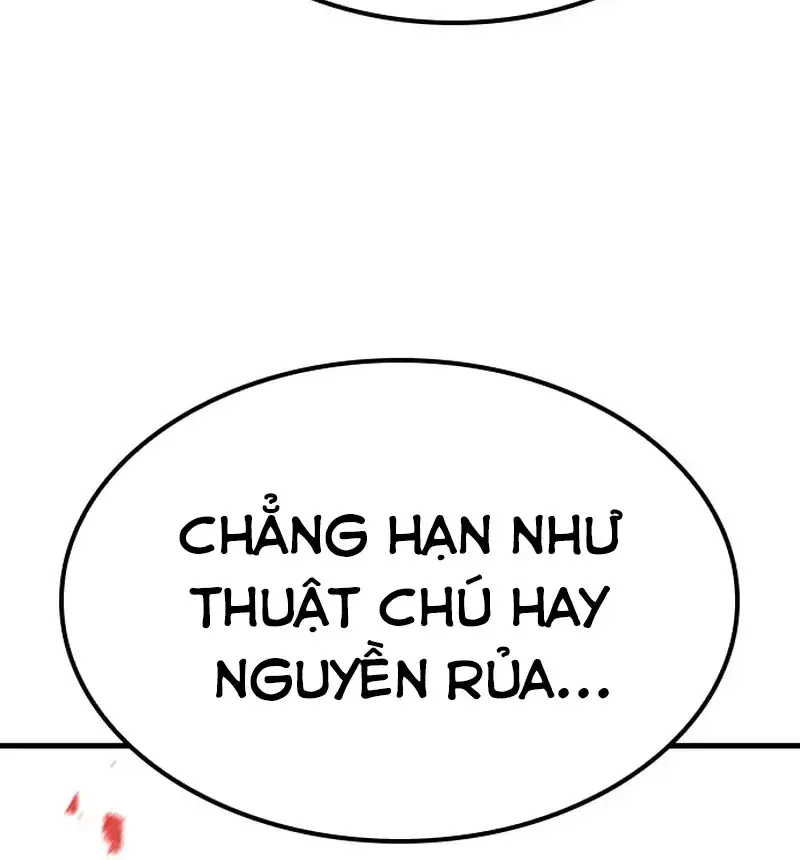 Chapter 49 - Trang 78