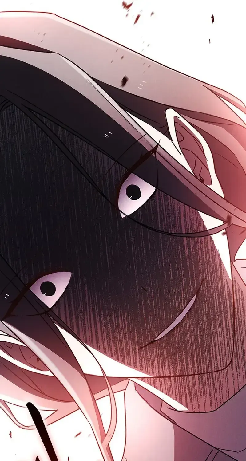 Chapter 49 - Trang 79