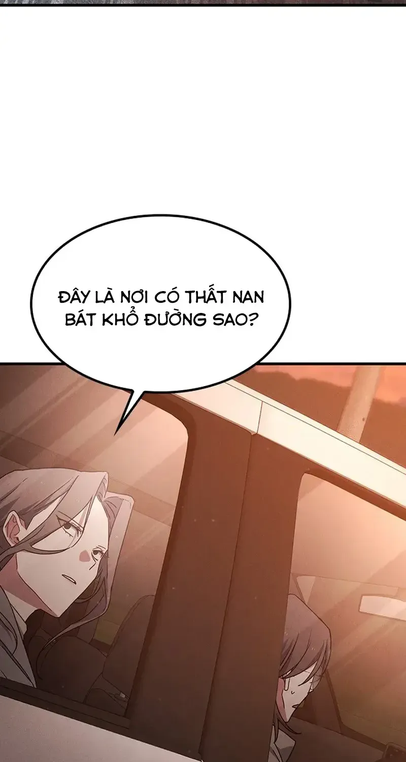 Chapter 49 - Trang 82