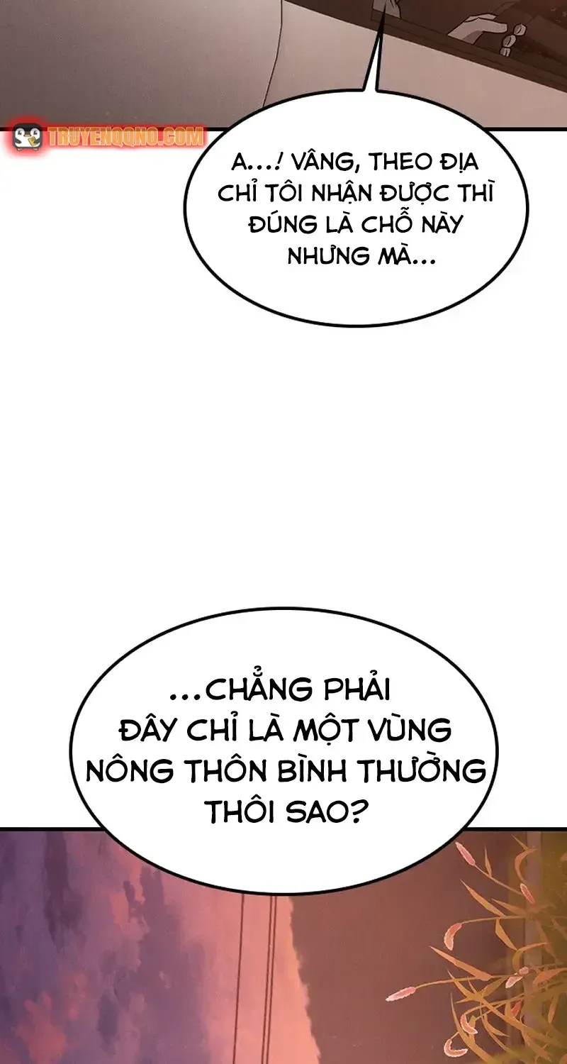 Chapter 49 - Trang 83