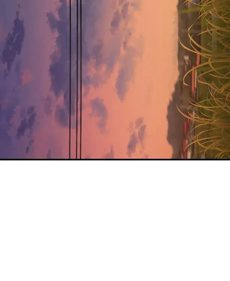 Chapter 49 - Trang 85