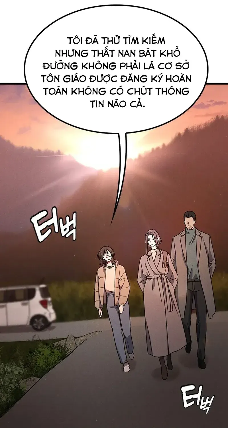 Chapter 49 - Trang 87