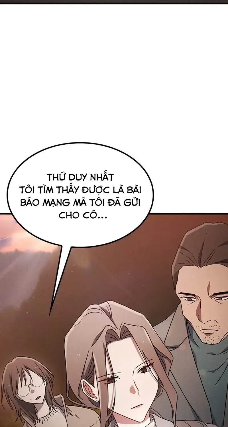 Chapter 49 - Trang 88