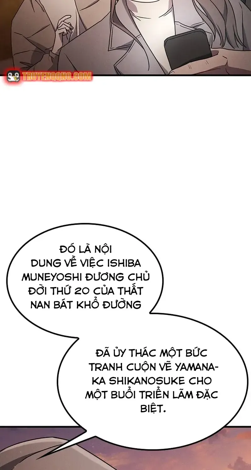 Chapter 49 - Trang 89