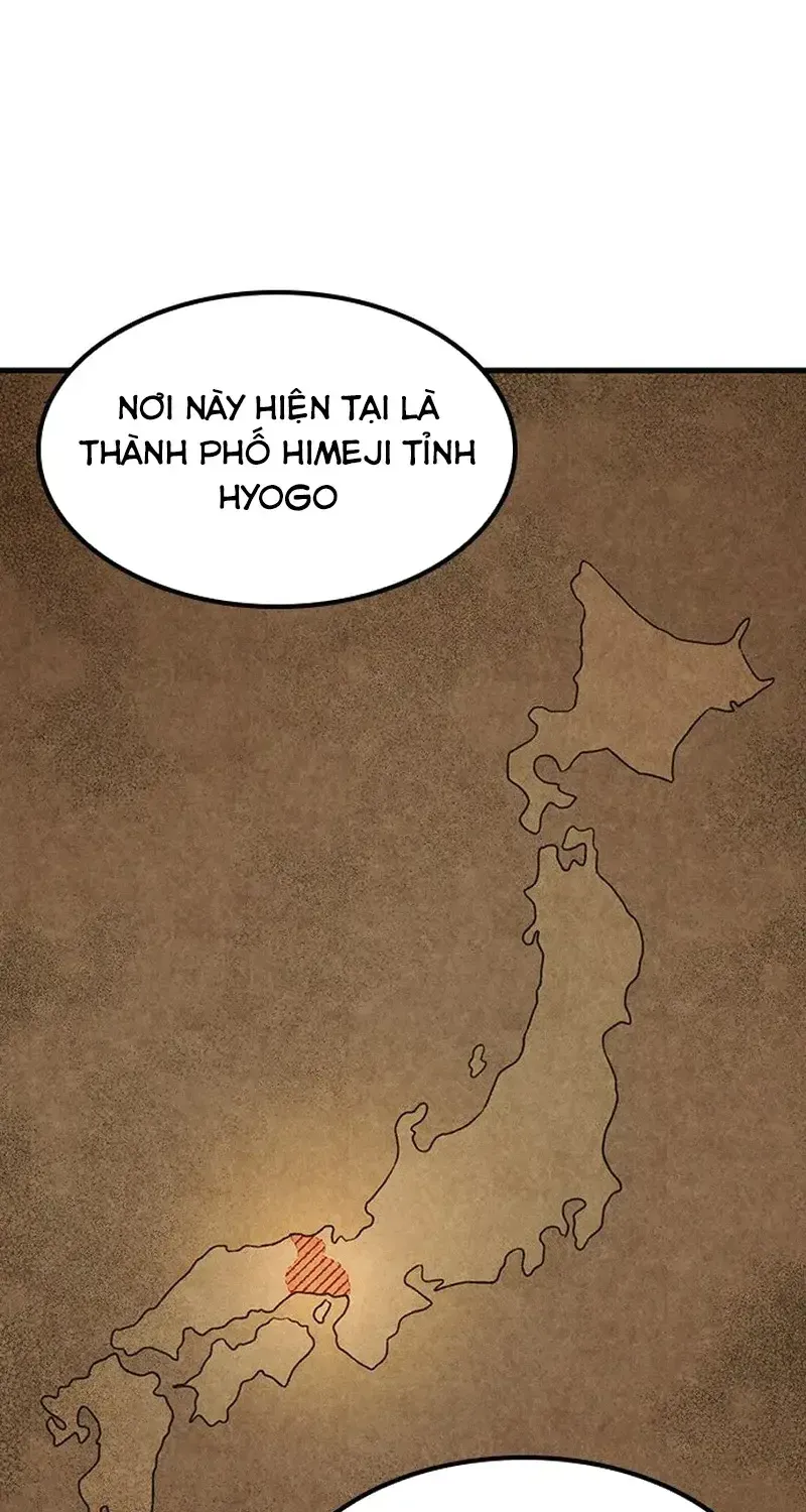 Chapter 49 - Trang 91