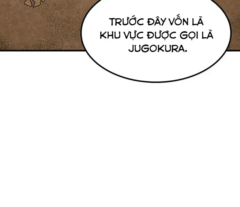 Chapter 49 - Trang 92