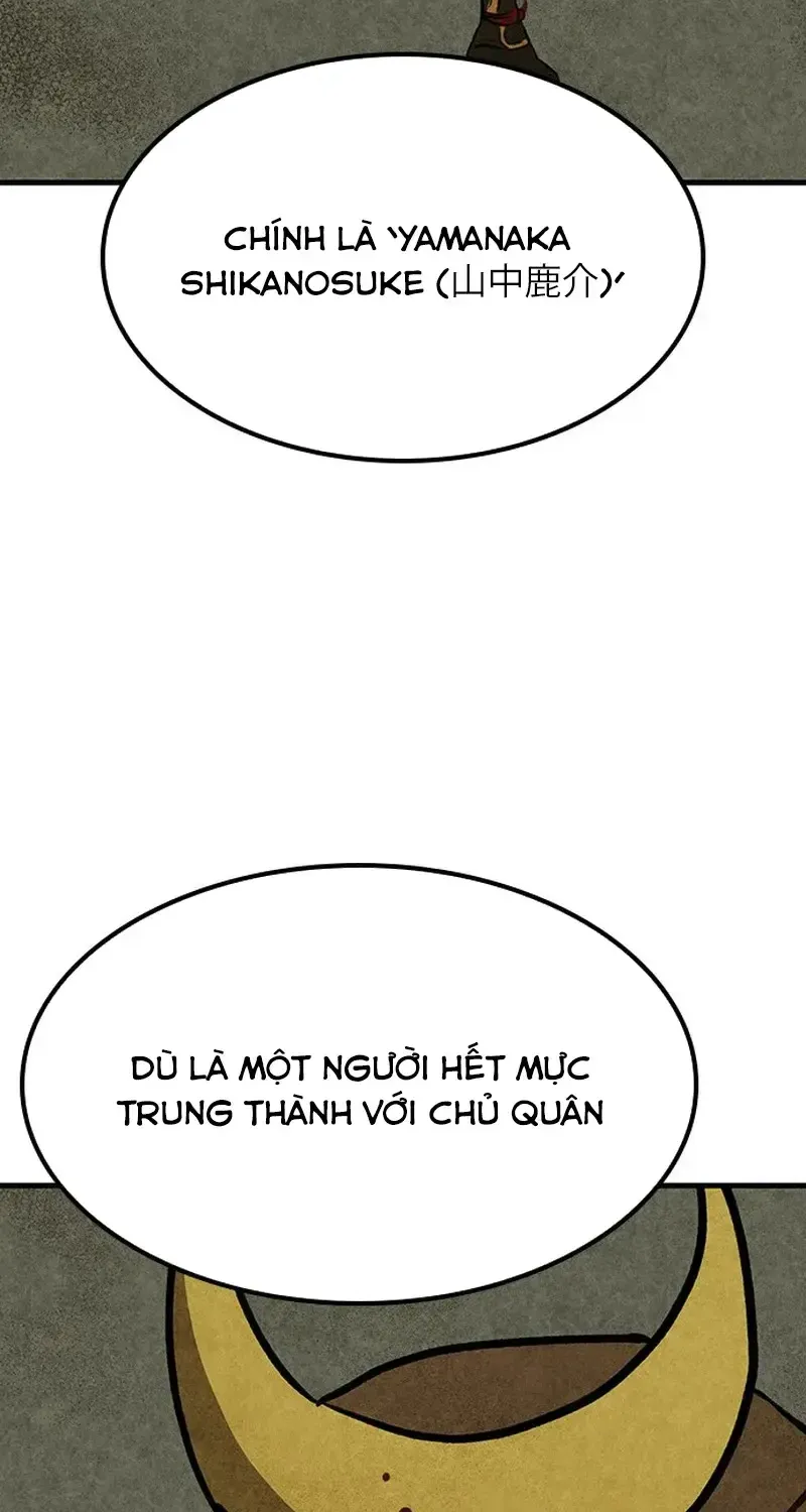 Chapter 49 - Trang 94