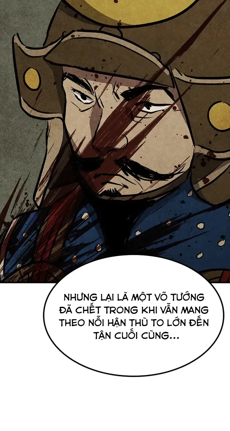 Chapter 49 - Trang 95