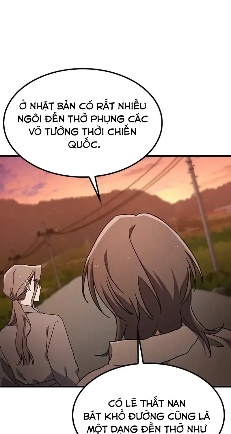 Chapter 49 - Trang 96