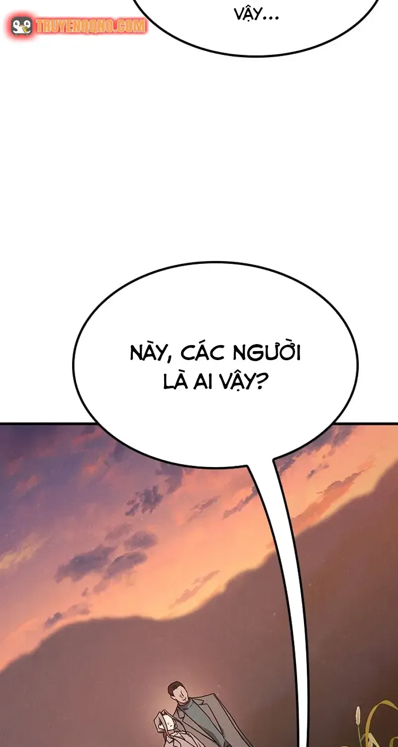 Chapter 49 - Trang 97