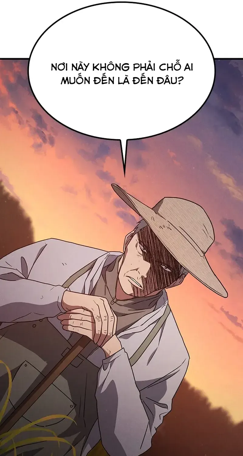 Chapter 49 - Trang 99