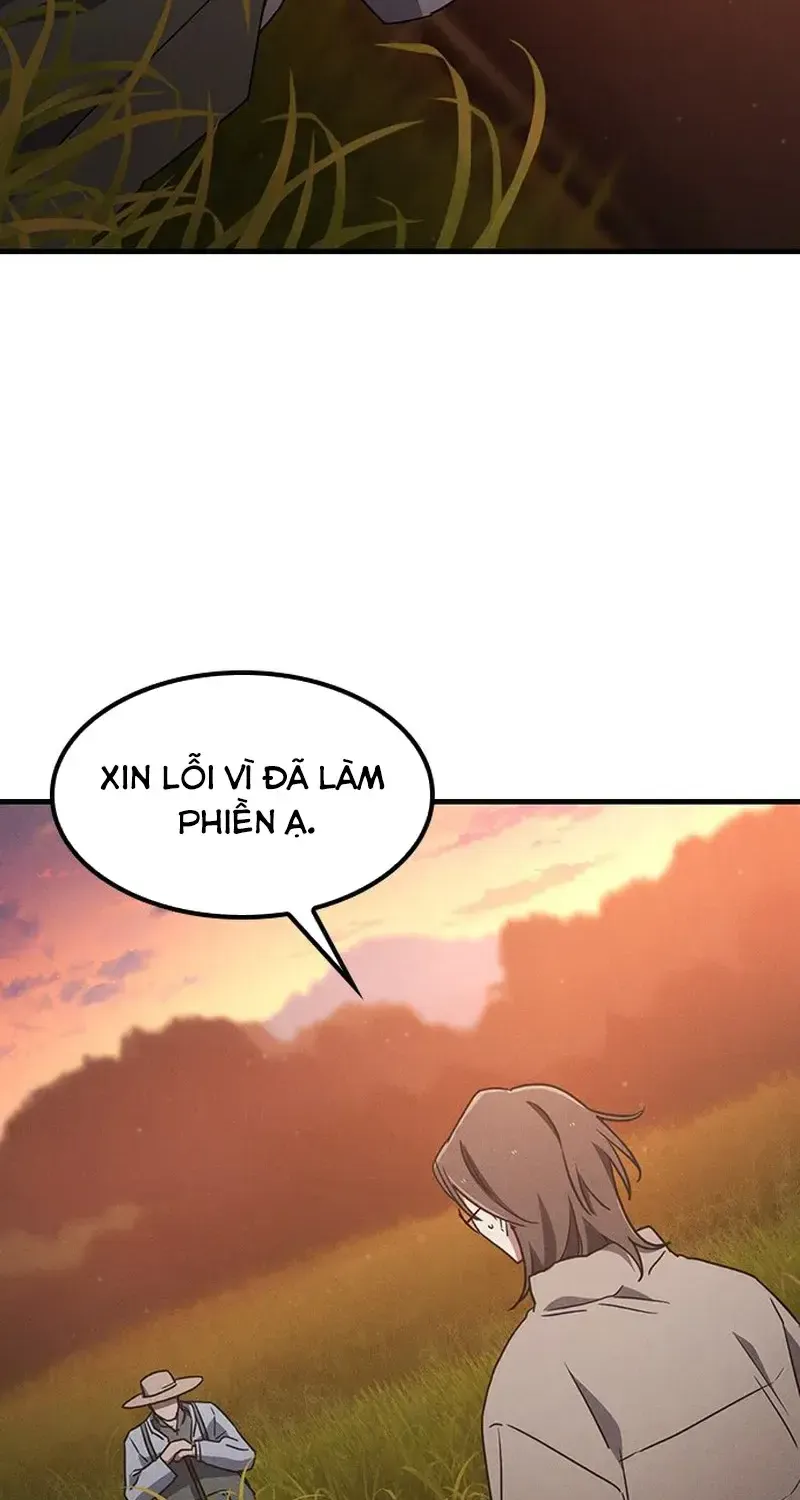 Chapter 49 - Trang 100