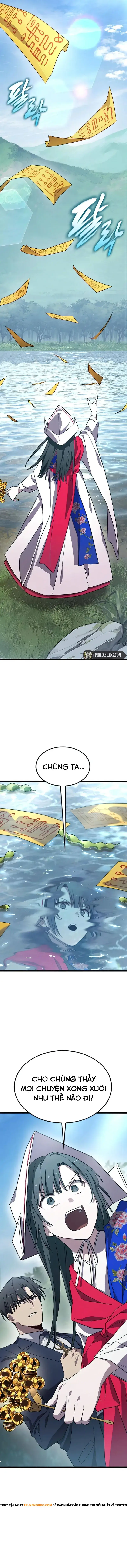 Chapter 5 - Trang 16