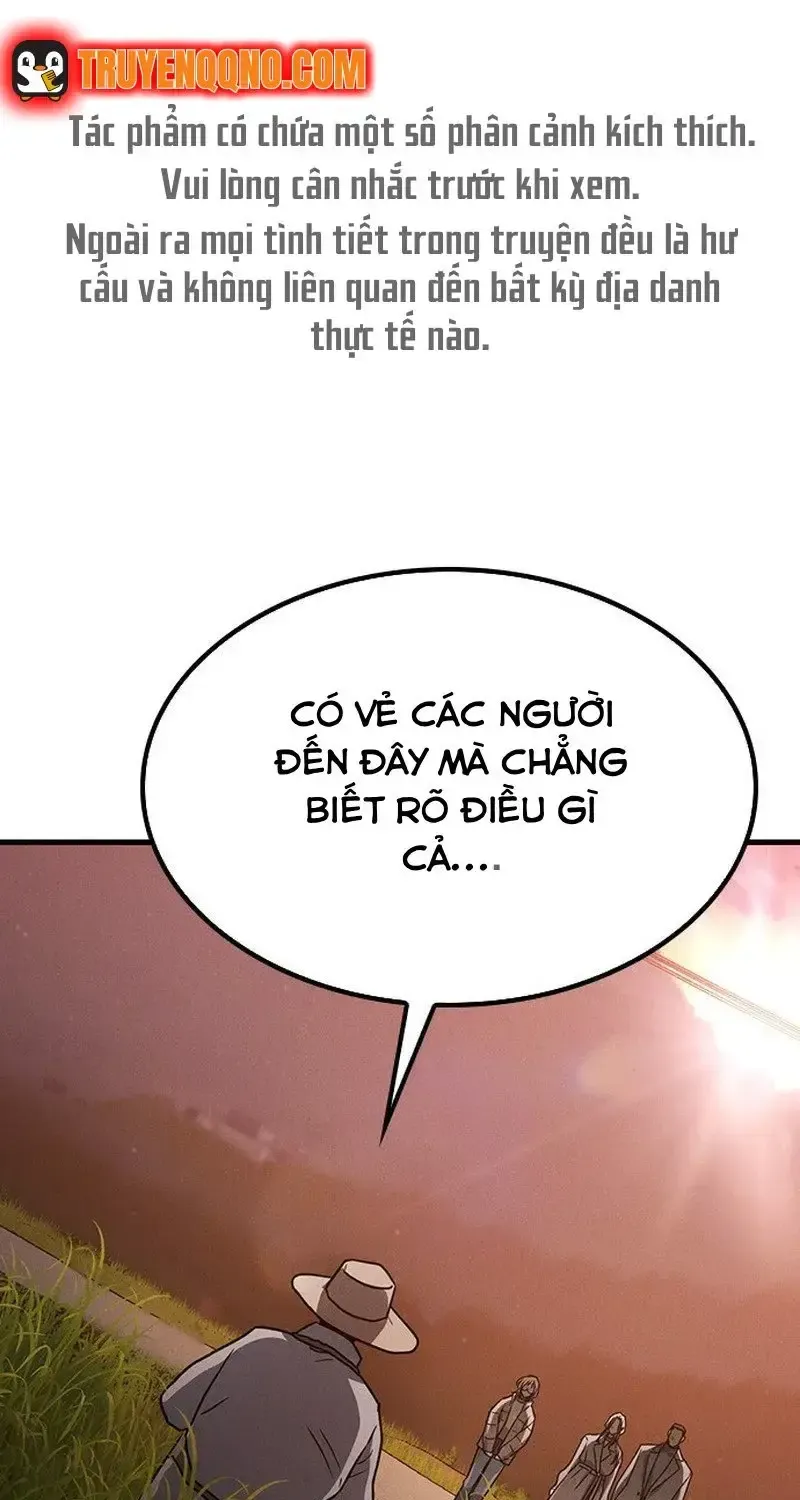 Chapter 50 - Trang 3