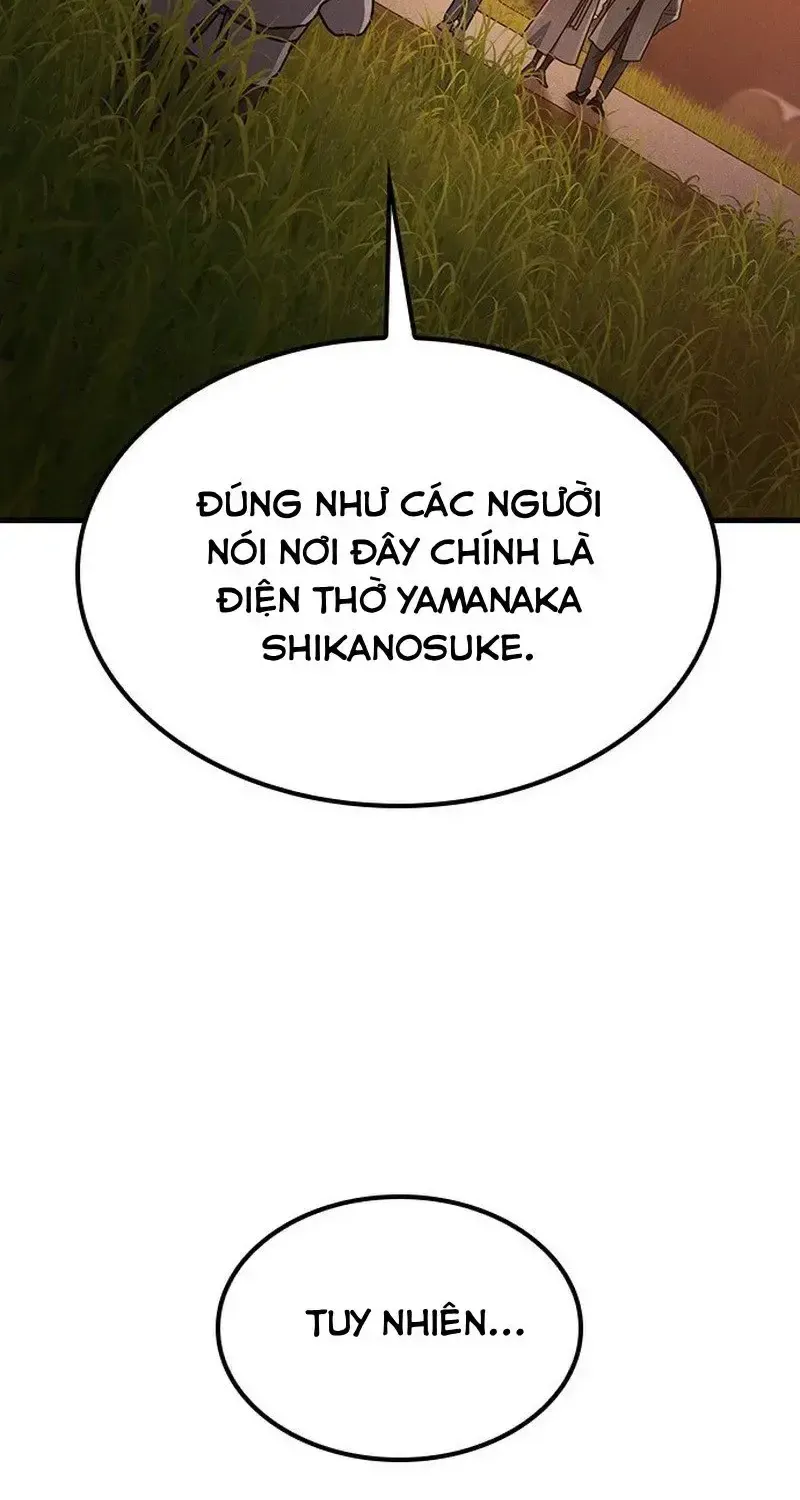 Chapter 50 - Trang 4