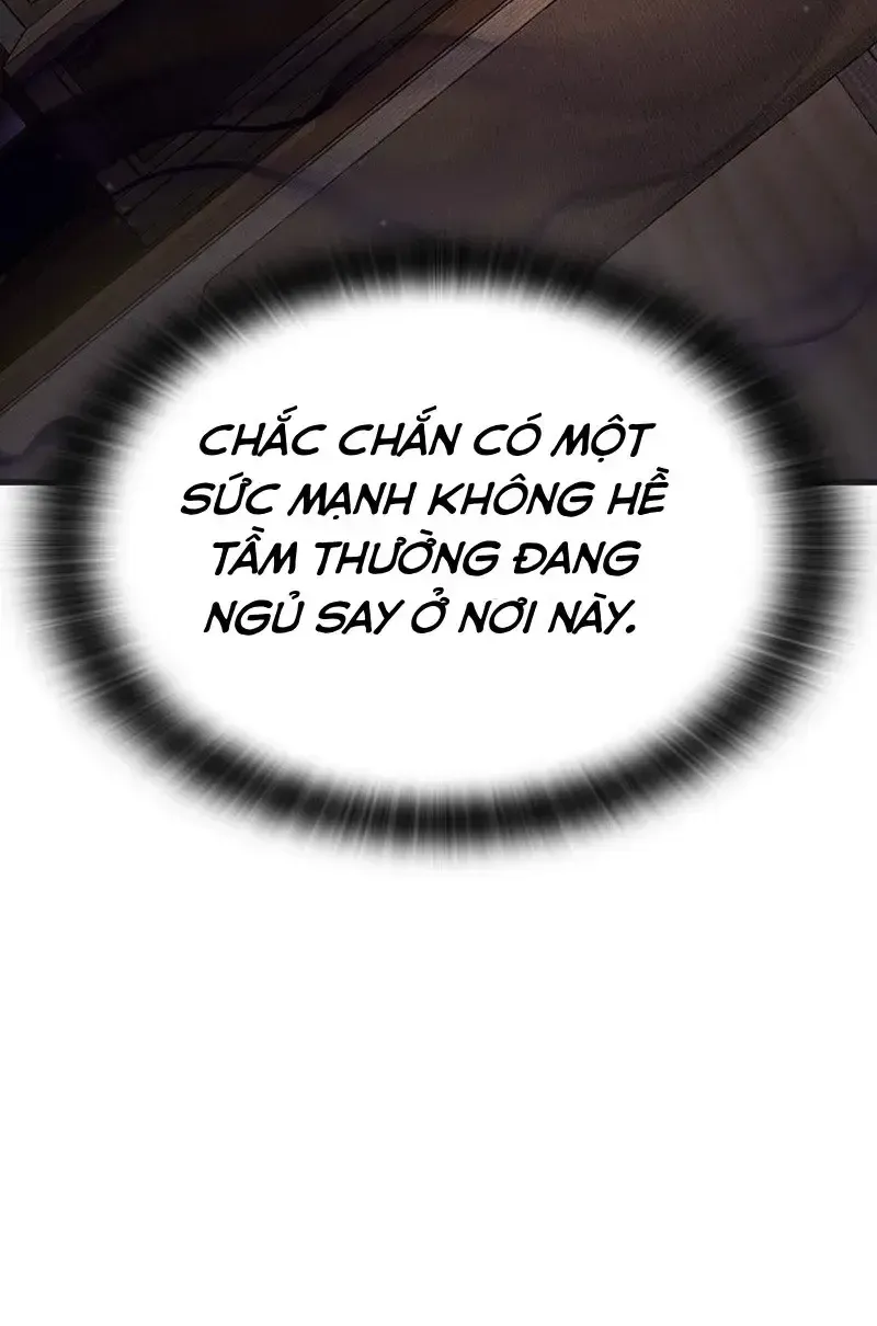 Chapter 50 - Trang 40