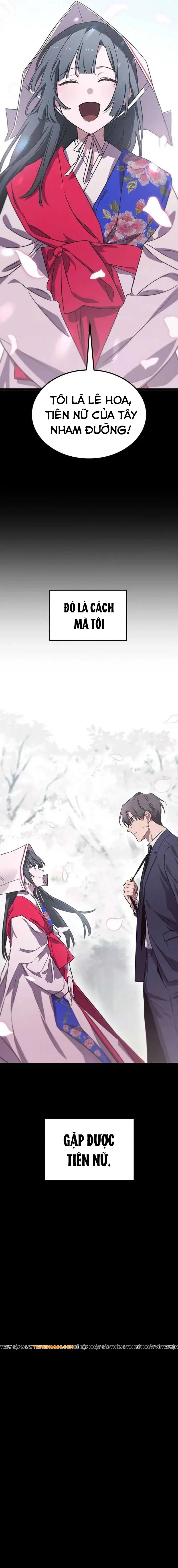 Chapter 7 - Trang 15