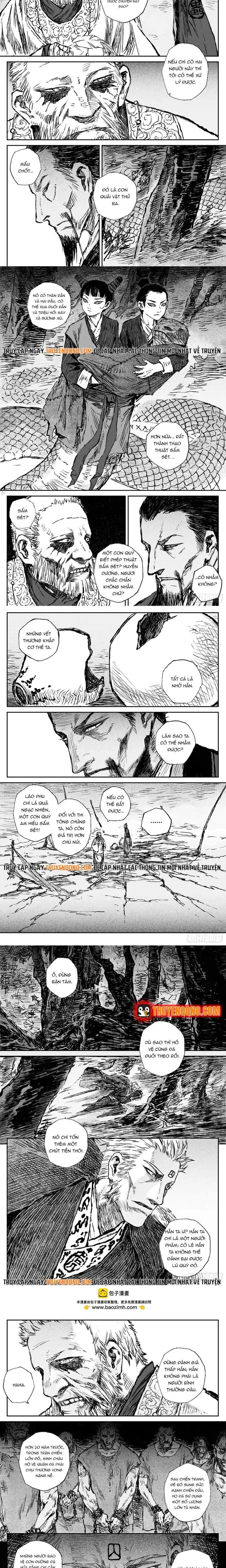 Chương 102 - Trang 2