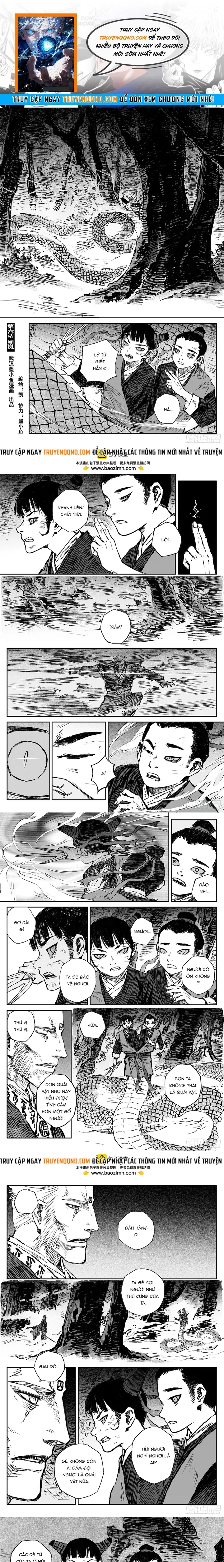 Chương 104 - Trang 1