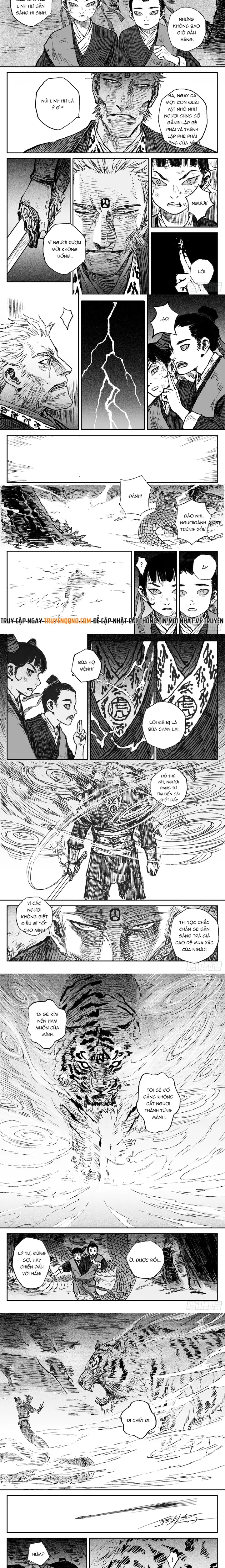 Chương 104 - Trang 2