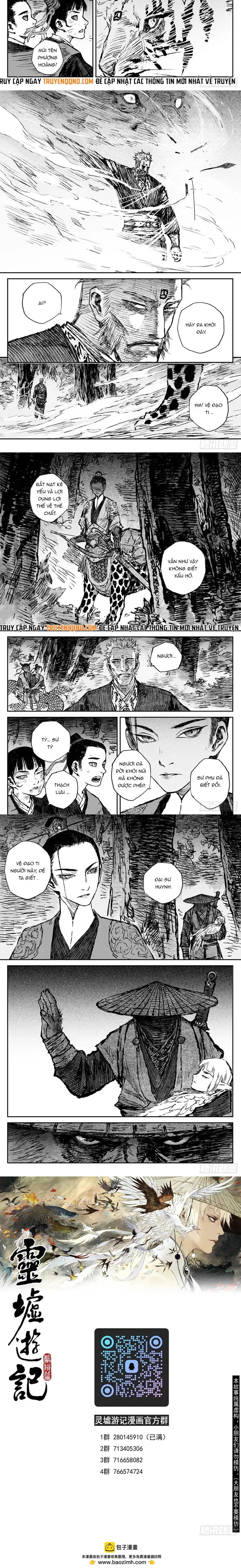 Chương 104 - Trang 3