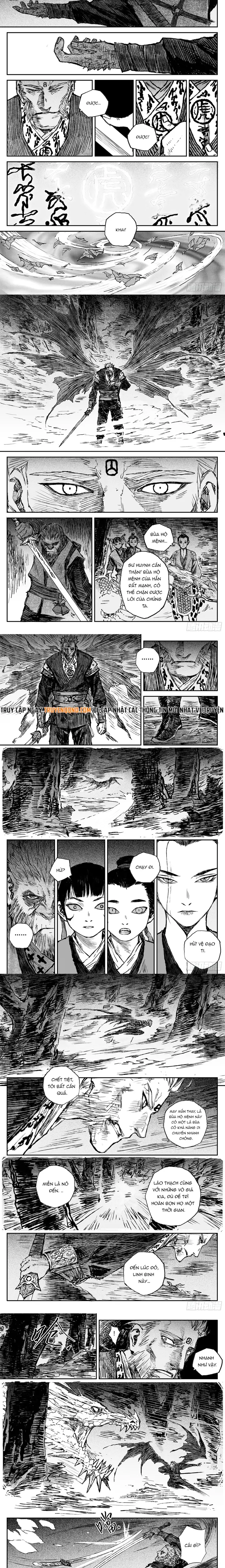 Chương 106 - Trang 2