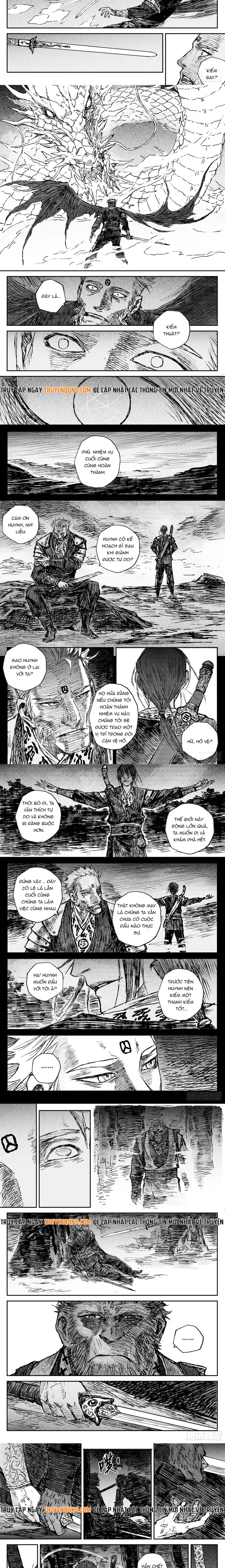 Chương 106 - Trang 3